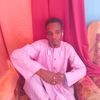 alsadig.ebrahim0