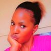 user635172943423nishnats