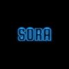 ssora_edits0
