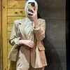 amera213654