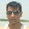 ishtiaqahmed3633
