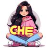 itsmeche50