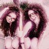 producedbysafi