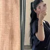zoziyana