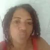 kellysilva1488