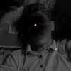 waleedbhatti586