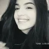 yas.maia08