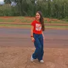 isadorabarbosa1000