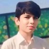 zubair_jiyani