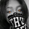 im_rose_012