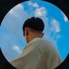 user7426832913819