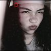 mahtab.miaa