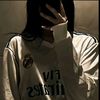 nadiya86764