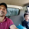 kassio_freire19