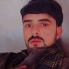 sardar.zeshan315