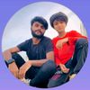 shamraj260
