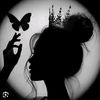 dark.queen2912