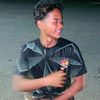 dimas.kontol0