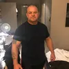 stu.107