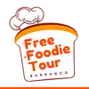 freefoodietourbarranco