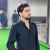 abdulrahmankaml4