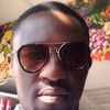 ekesonpeter83