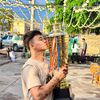zawthetnaing24
