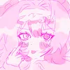 sugarvenomiiz