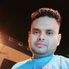 md.shala.mosa