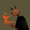 lwk_wanna_be_a_fish