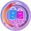 outlet vip rd