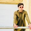 musawersaleem16