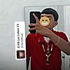jr2011346454945416466490