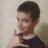 user5622656112996