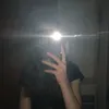 linniii_0905