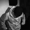 young_bayanda