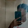 ralphricafort0