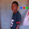 julle3683
