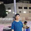 magar.dhan09