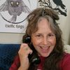 laura.rbeh.rescue