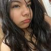 ️Sofi
