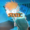 static.mp5