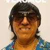 juanito.versace