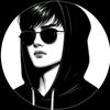 user542810464