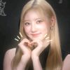 kpop_talkies