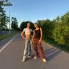 _lenkakolenka_