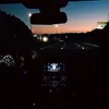 its_life58