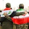 جعفر المحمداوي