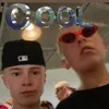 cappelainen