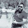 Nedal Kamal